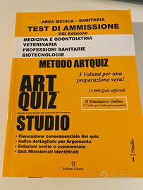 Libri