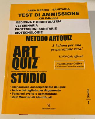 Libri