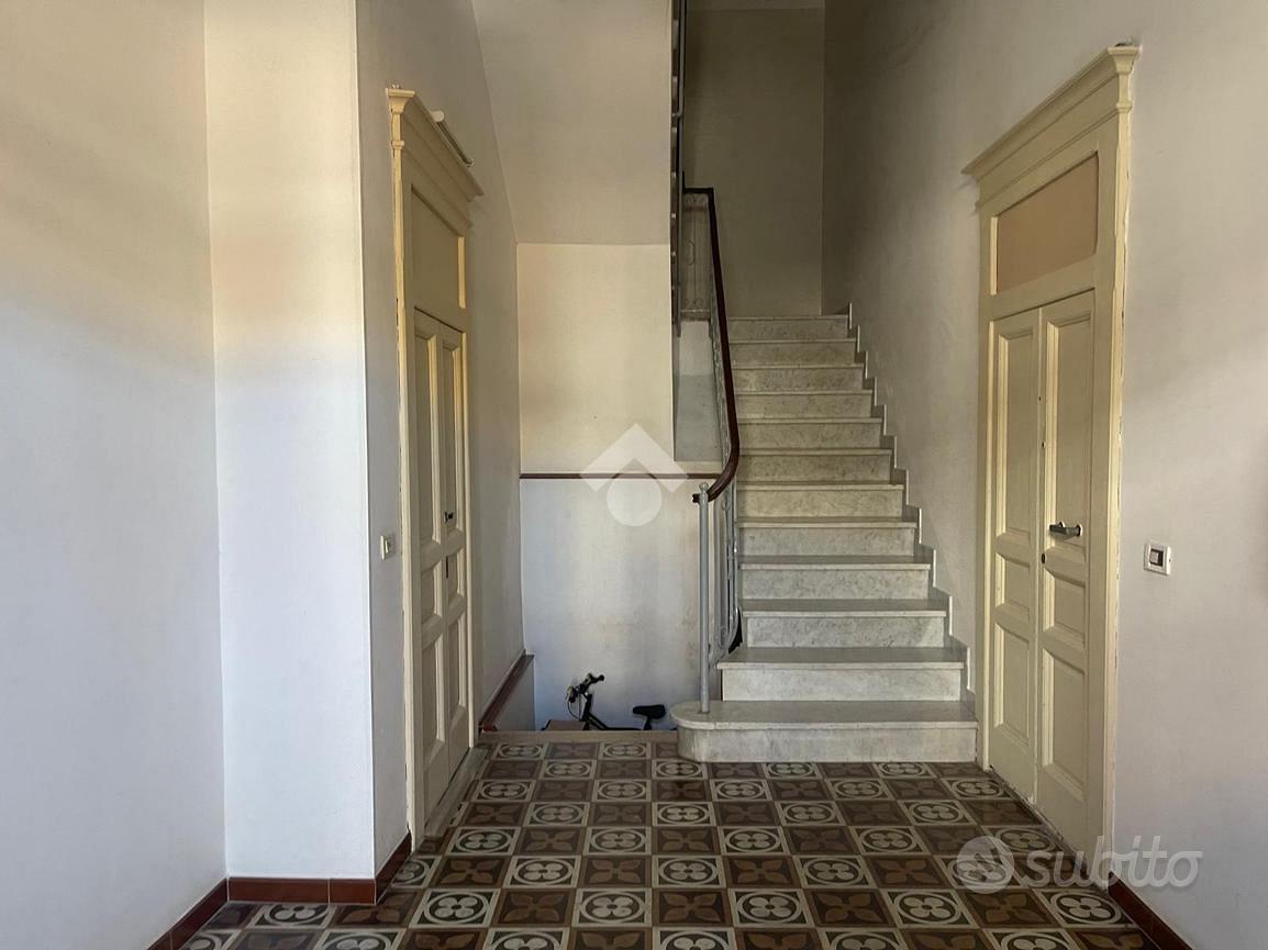 Appartamento – Grottaglie, Quartiere delle Ceramiche, Taranto - Vista 2