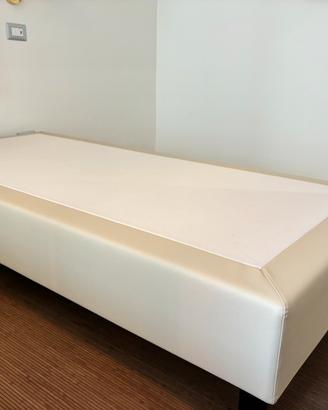 Sommier Singolo 90x190