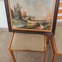 stupendo quadro 