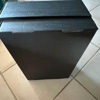 TAZZE DISNEY CAFFE' O PER THE'