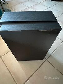 TAZZE DISNEY CAFFE' O PER THE'