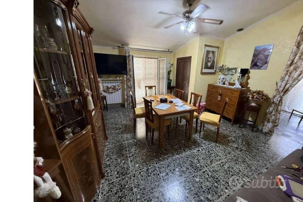 Appartamento – San Giovanni Rotondo, Foggia - Vista 2