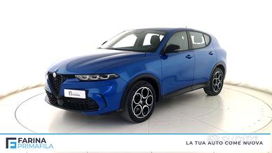 ALFA ROMEO Tonale - Tonale 1.6 Sprint 130cv U88360