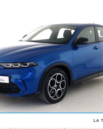 ALFA ROMEO Tonale - Tonale 1.6 Sprint 130cv U88360