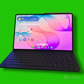 Samsung Galaxy Tab S12 Ultra Tablet