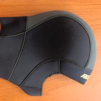 cappuccio Rofos Neoprene 