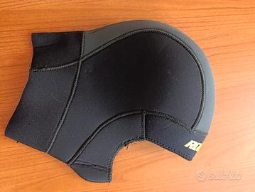 cappuccio Rofos Neoprene 