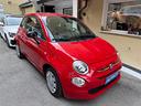 fiat-500-1-0-hybrid-benzina-70cv-ritiriamo-il-tuo
