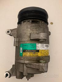Compressore a/c MINI 1.6 benz.