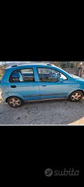 matiz 