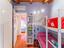 Immagine 19
