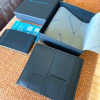 Portafoglio Piquadro