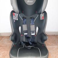 Seggiolino per auto Giordani