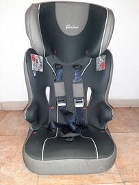 Seggiolino per auto Giordani