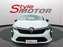 renault-clio-sce-65-cv-5-porte-evolution-certifi