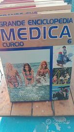 Enciclopedia Medica