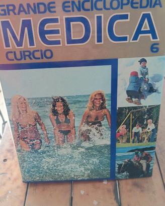 Enciclopedia Medica