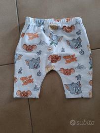Subito abbigliamento bambini deals