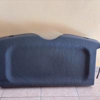 Mensola/cappelliera opel corsa dal  2000 al 2007