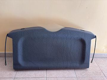 Mensola/cappelliera opel corsa dal  2000 al 2007