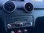 Immagine 19