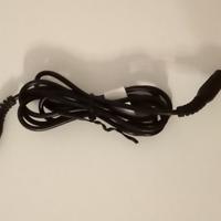 Cavo audio con jack 3,5