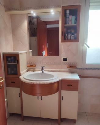 Mobile Bagno completo