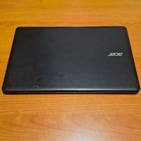 Acer Aspire E1-570G