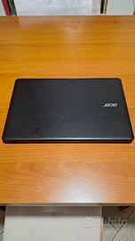 Acer Aspire E1-570G