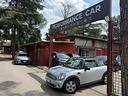 mini-cooper-mini-cooper-1-6-120cv-pronta-consegna