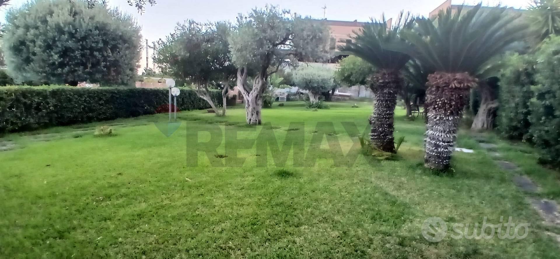Appartamento – Letojanni, Messina - Vista 2