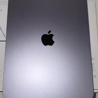 APPLE I PAD AIR 11 M3