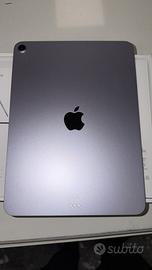 APPLE I PAD AIR 11 M3