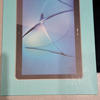 Huawei MediaPad T3 10, AGS-W09