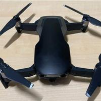 DJI Mavic Air