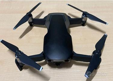 DJI Mavic Air