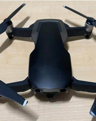 DJI Mavic Air