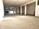 negozio-copertino-co-344vcg-