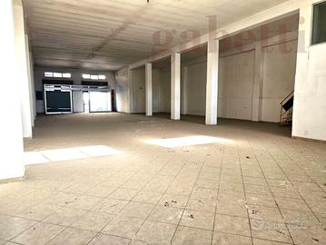 Negozio Copertino [CO 344VCG]