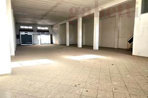 Negozio Copertino [CO 344VCG]