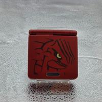 Game Boy Advance SP Ricondizionato – Scocca Ground