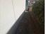Immagine 19
