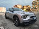 citroen-c4-automatica-all-shine-distribuzione-fat