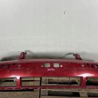 Paraurti Anteriore VW GOLF IV 4 1J0 98-