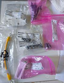 Accessori per inverter Huawei