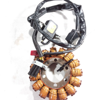 Statore Honda Cbr 1000