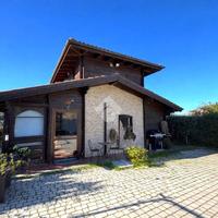 CASA INDIPENDENTE A LANUVIO