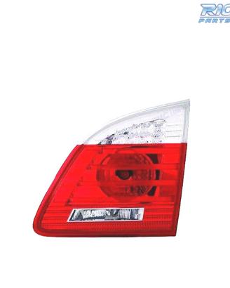FANALE DESTRO A LED BMW E61 TOURING 07-10 BIANCO R